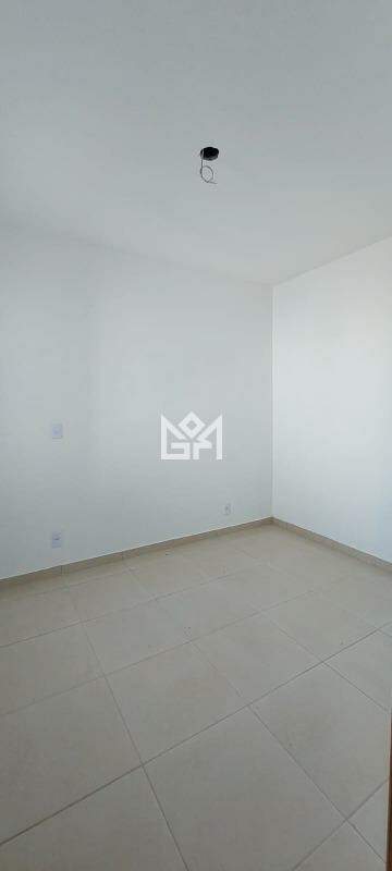 Casa com 2 quartos à venda, 42,07m² - Loteamento Vila Rica - Gravataí: 
