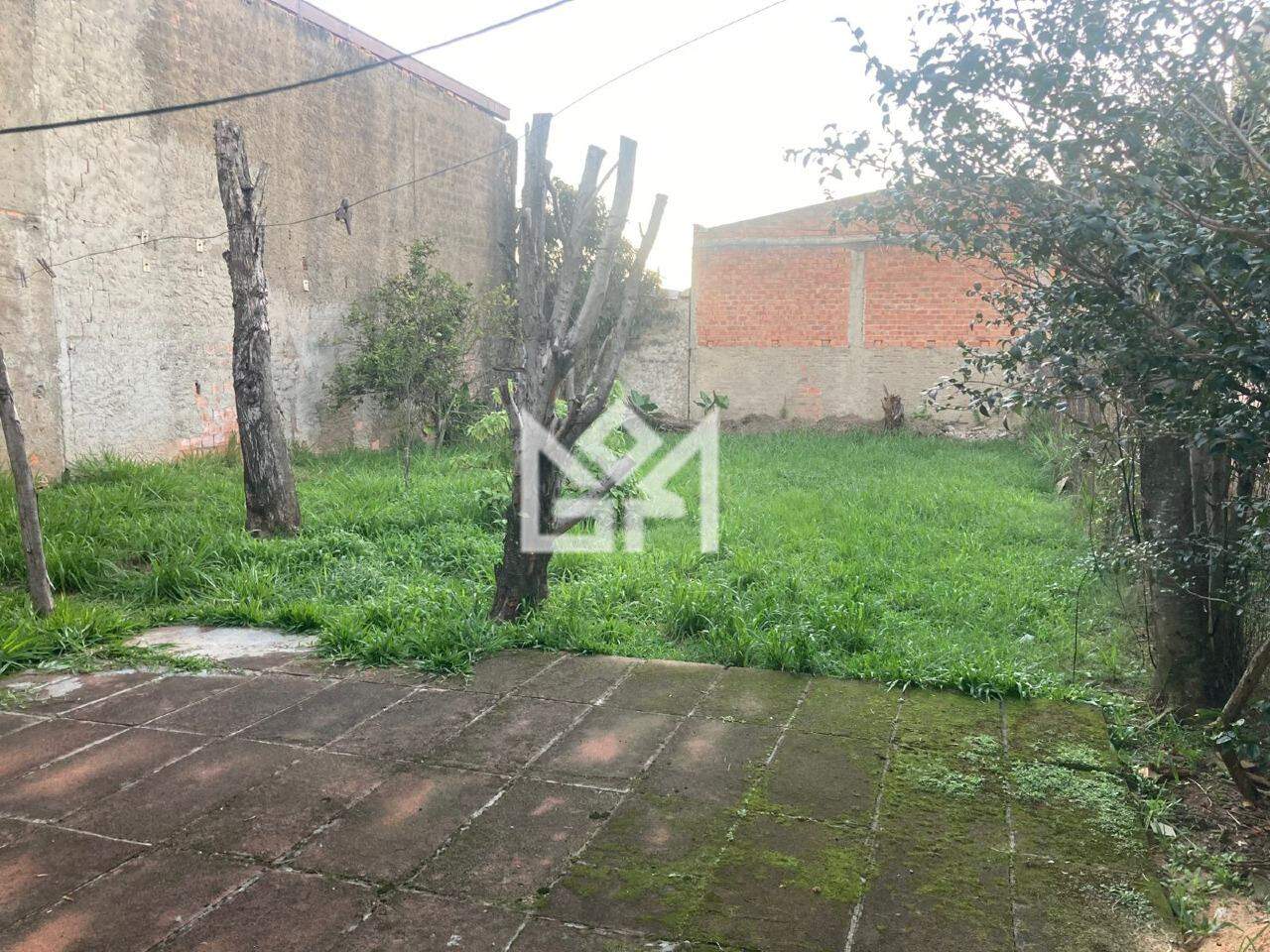 Casa com 3 quartos para aluguel, 70m² - São Vicente - Gravataí: 