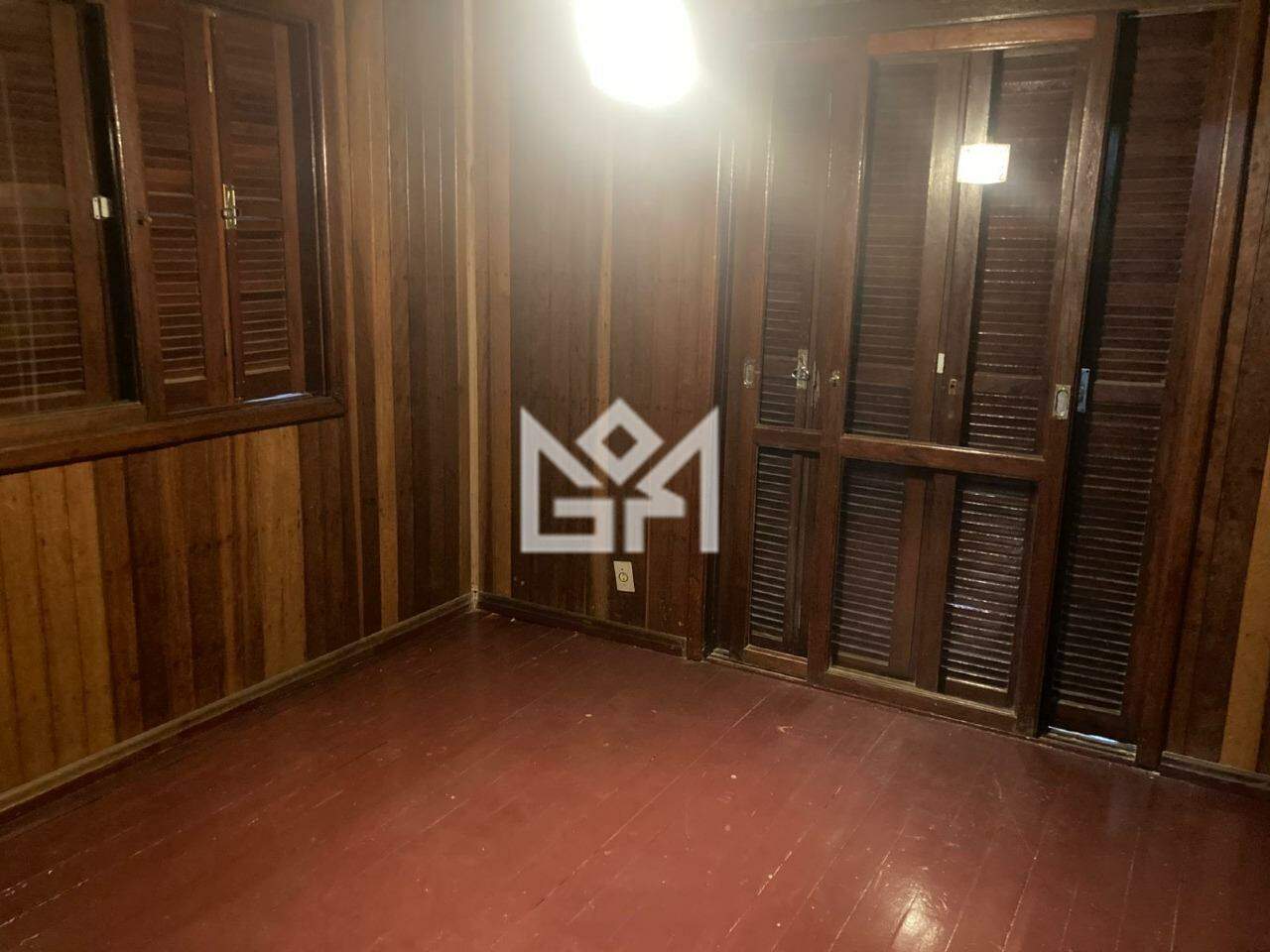 Casa com 3 quartos para aluguel, 70m² - São Vicente - Gravataí: 