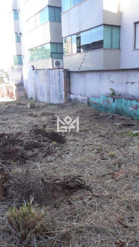 Terreno/Lote com à venda, 0m² - Cristo Redentor - Porto Alegre: 