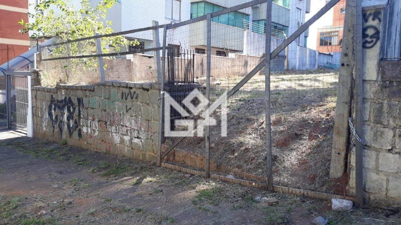 Terreno/Lote com à venda, 0m² - Cristo Redentor - Porto Alegre: 