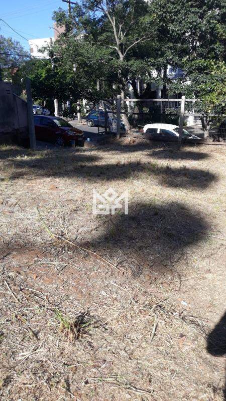 Terreno/Lote com à venda, 0m² - Cristo Redentor - Porto Alegre: 