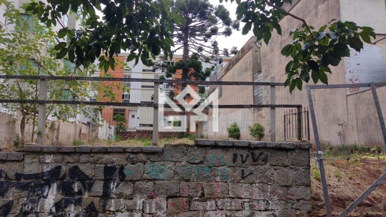Terreno/Lote com à venda, 0m² - Cristo Redentor - Porto Alegre: 