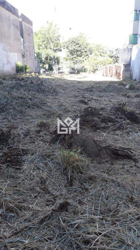 Terreno/Lote com à venda, 0m² - Cristo Redentor - Porto Alegre: 