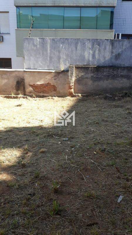 Terreno/Lote com à venda, 0m² - Cristo Redentor - Porto Alegre: 