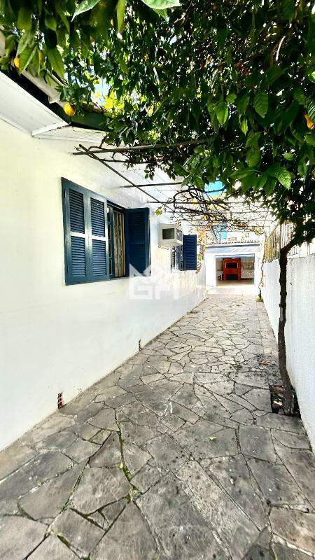 Casa com 2 quartos à venda, 150m² - Camaquã - Porto Alegre: 