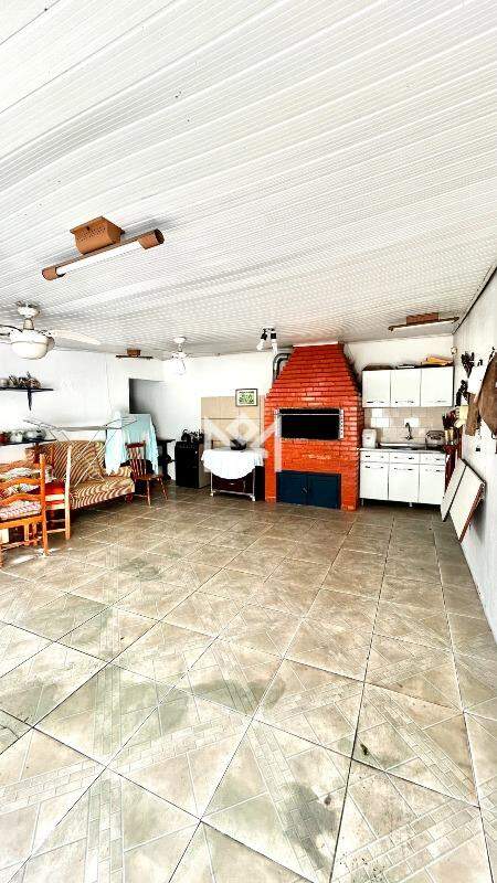 Casa com 2 quartos à venda, 150m² - Camaquã - Porto Alegre: 