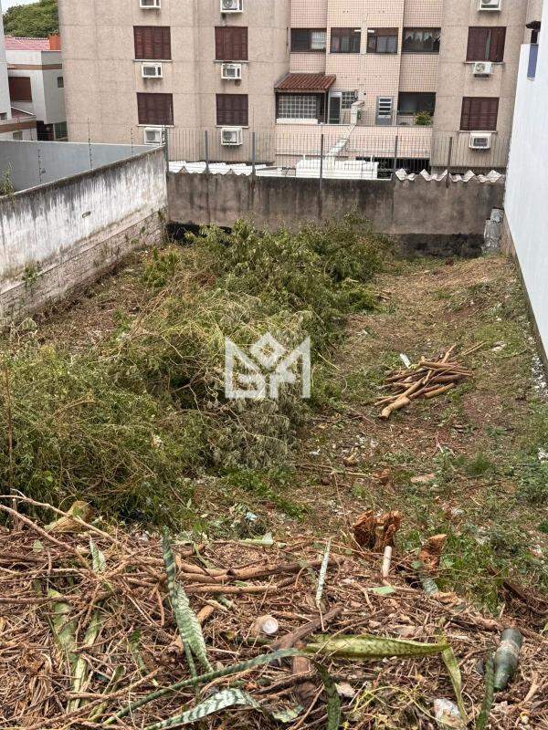 Terreno/Lote com à venda, 400m² - Jardim Itu - Porto Alegre: 