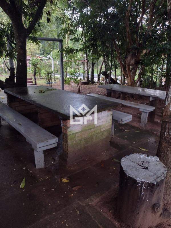 Chácara/Sítio/Fazenda com 2 quartos à venda, 1.150m² - Morungava - Gravataí: 