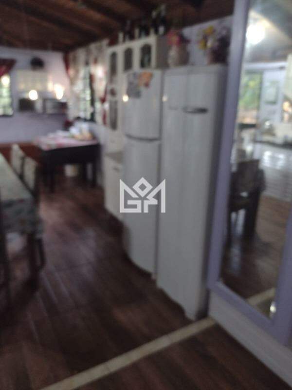 Chácara/Sítio/Fazenda com 2 quartos à venda, 1.150m² - Morungava - Gravataí: 