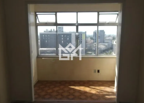 Apartamento com 3 quartos à venda, 178m² - Rio Branco - Porto Alegre: 