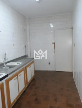 Apartamento com 3 quartos à venda, 178m² - Rio Branco - Porto Alegre: 