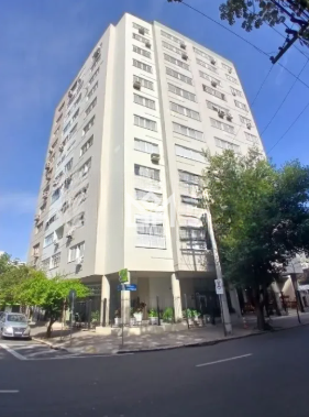 Apartamento com 3 quartos à venda, 178m² - Rio Branco - Porto Alegre: 