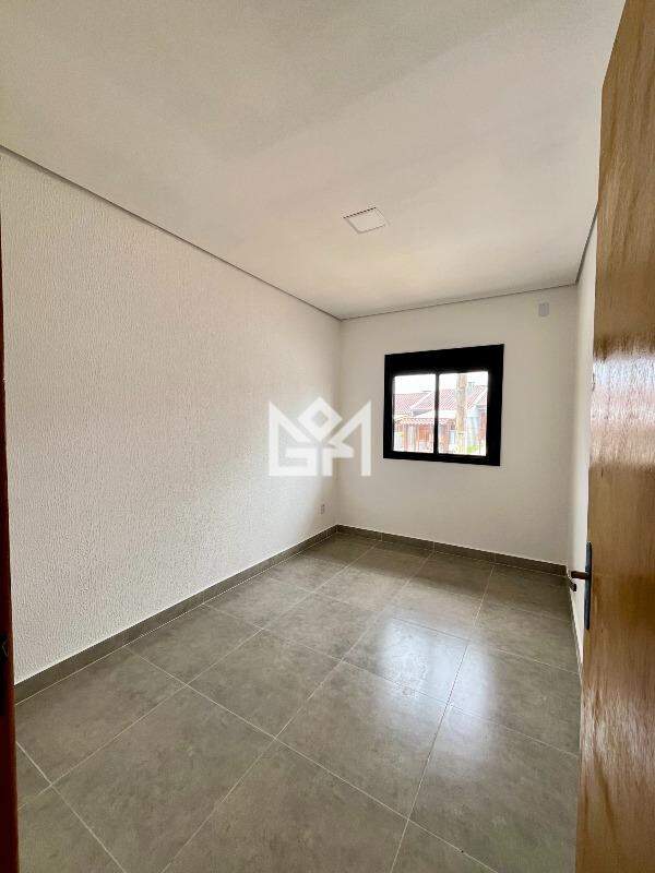 Casa com 2 quartos à venda, 44m² - Morada Gaúcha - Gravataí: 