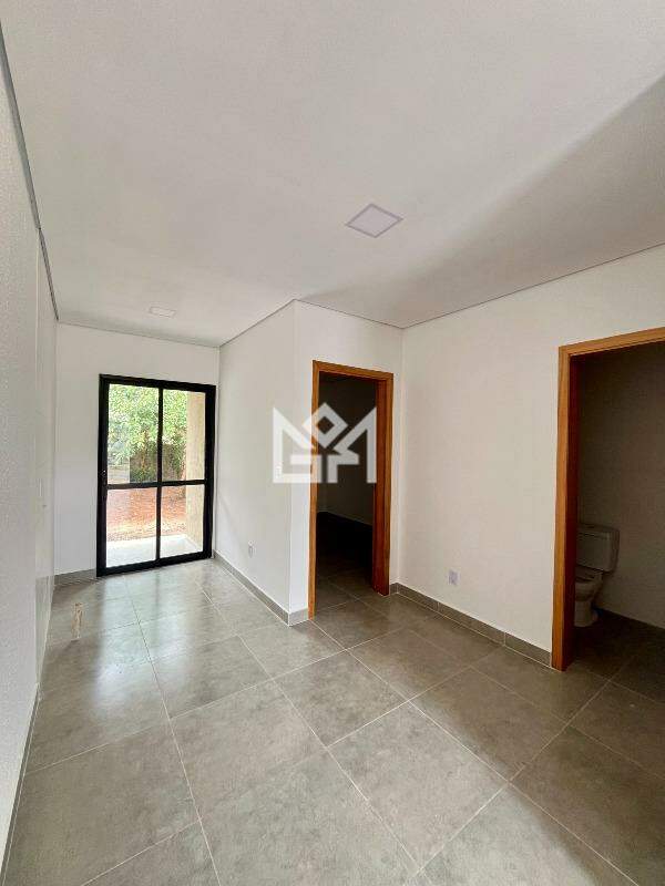 Casa com 2 quartos à venda, 44m² - Morada Gaúcha - Gravataí: 