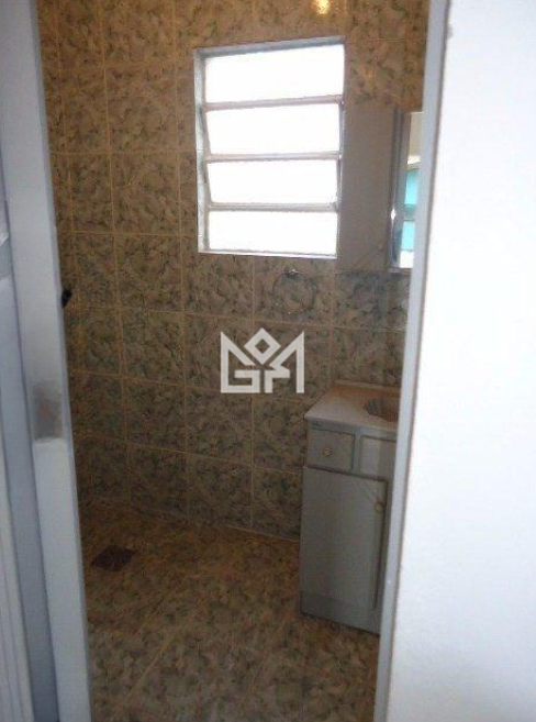 Casa com à venda, 500m² - Bom Jesus - Porto Alegre: 