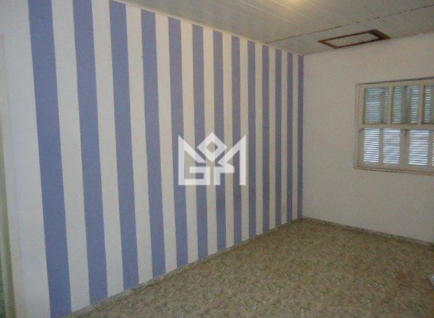 Casa com à venda, 500m² - Bom Jesus - Porto Alegre: 