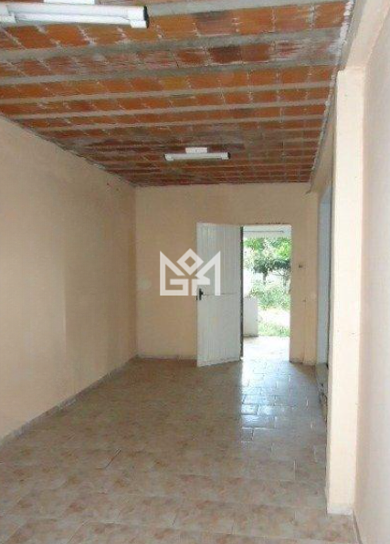 Casa com à venda, 500m² - Bom Jesus - Porto Alegre: 