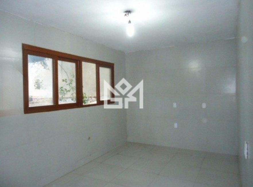Casa com à venda, 500m² - Bom Jesus - Porto Alegre: 