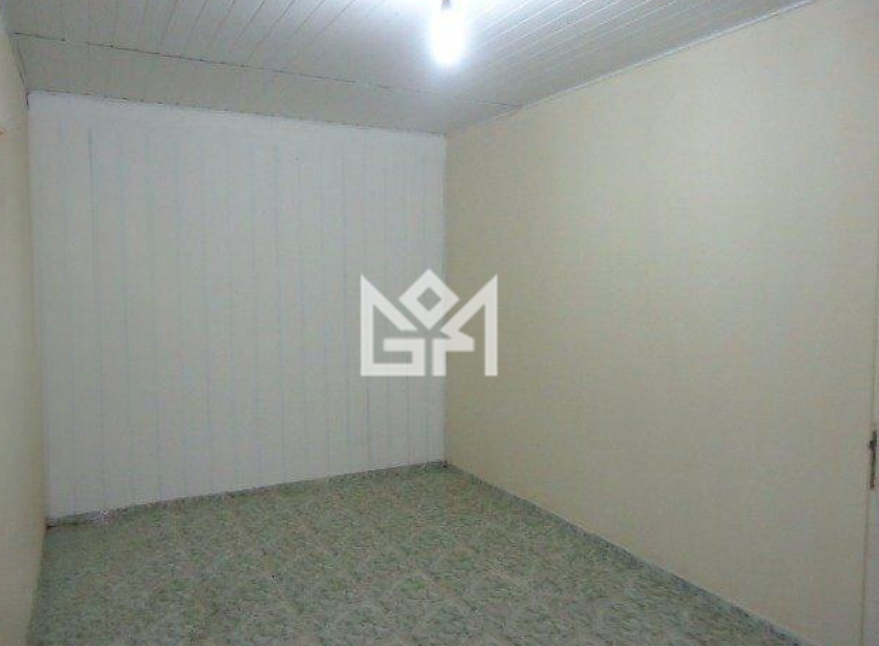 Casa com à venda, 500m² - Bom Jesus - Porto Alegre: 