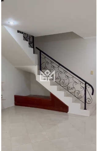 Casa com 3 quartos à venda, 394,58m² - Vila Eunice Nova - Cachoeirinha: 