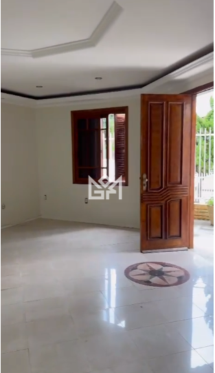 Casa com 3 quartos à venda, 394,58m² - Vila Eunice Nova - Cachoeirinha: 