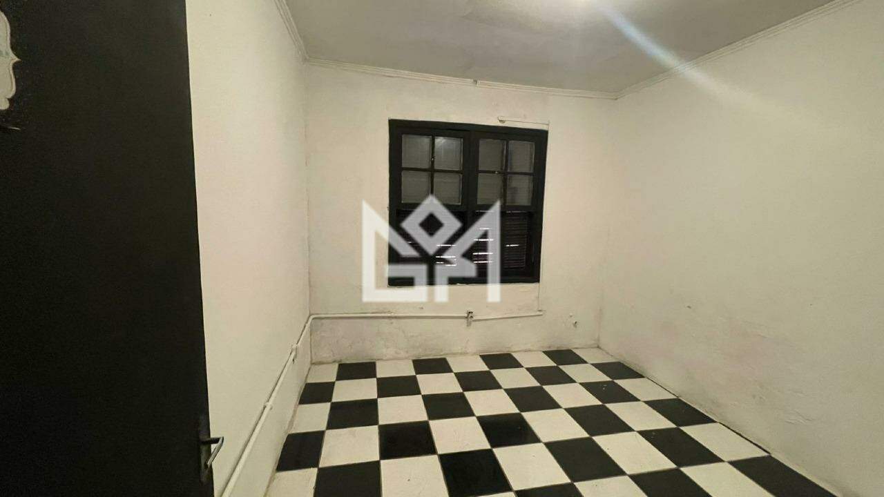 Casa com 2 quartos para aluguel, 90m² - Auxiliadora - Porto Alegre: 