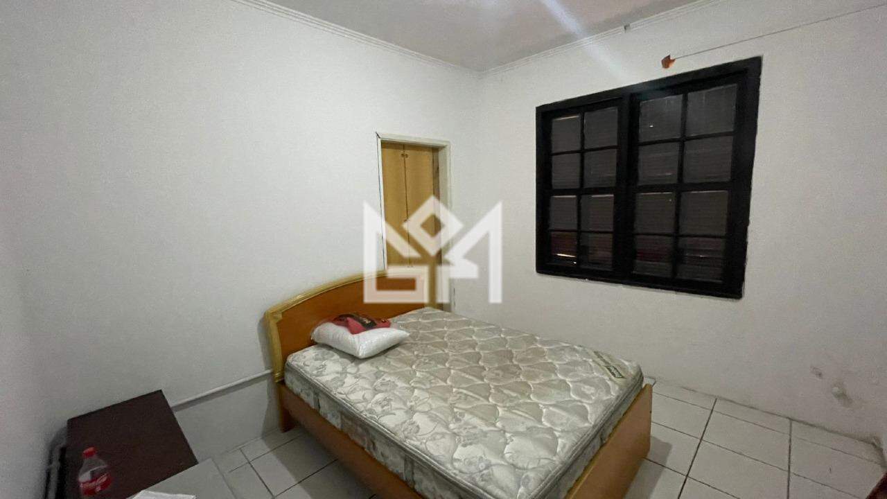 Casa com 2 quartos para aluguel, 90m² - Auxiliadora - Porto Alegre: 