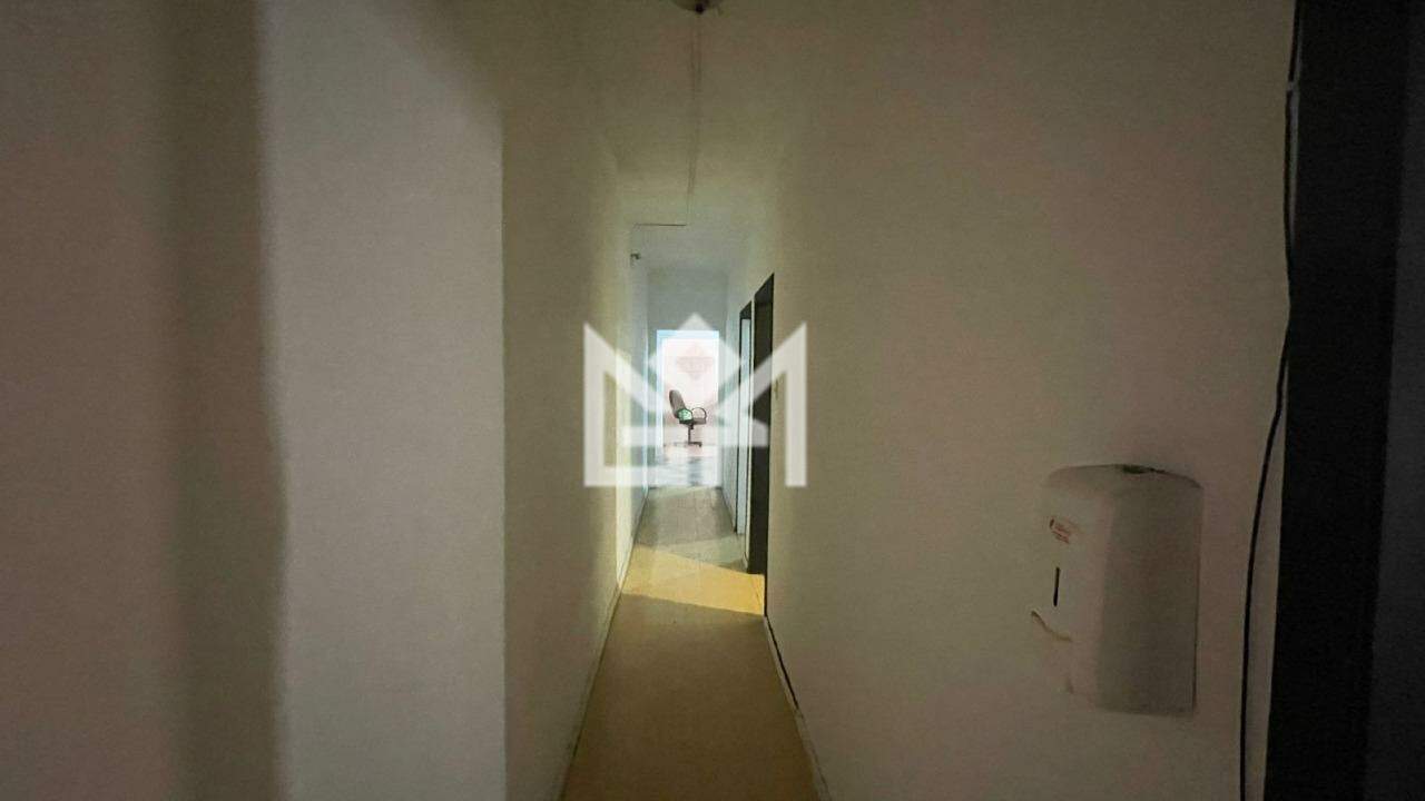 Casa com 2 quartos para aluguel, 90m² - Auxiliadora - Porto Alegre: 