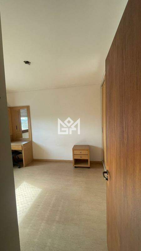 Apartamento Garden com 2 quartos à venda, 150m² - Bom Jesus - Porto Alegre: 