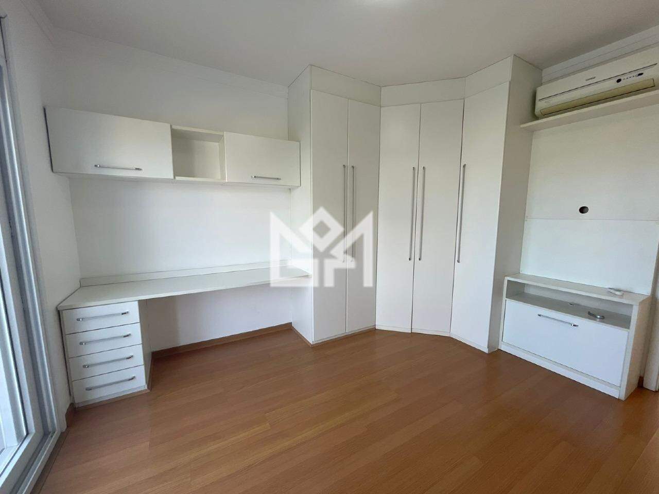 Casa com 3 quartos à venda, 233,64m² - Alphaville - Gravataí: 