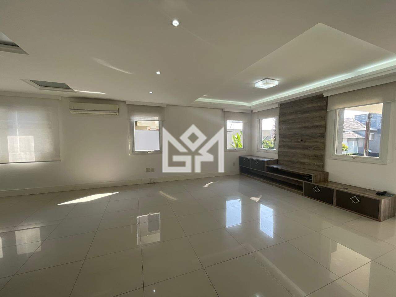 Casa com 3 quartos para aluguel, 233,64m² - São Vicente - Gravataí: 