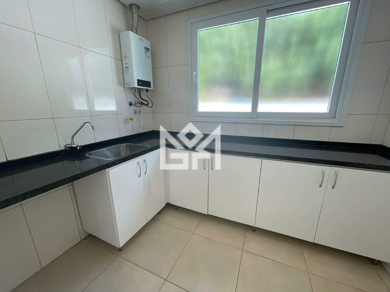 Casa com 3 quartos para aluguel, 233,64m² - São Vicente - Gravataí: 