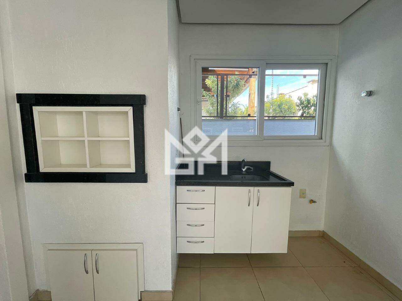 Casa com 3 quartos para aluguel, 233,64m² - São Vicente - Gravataí: 