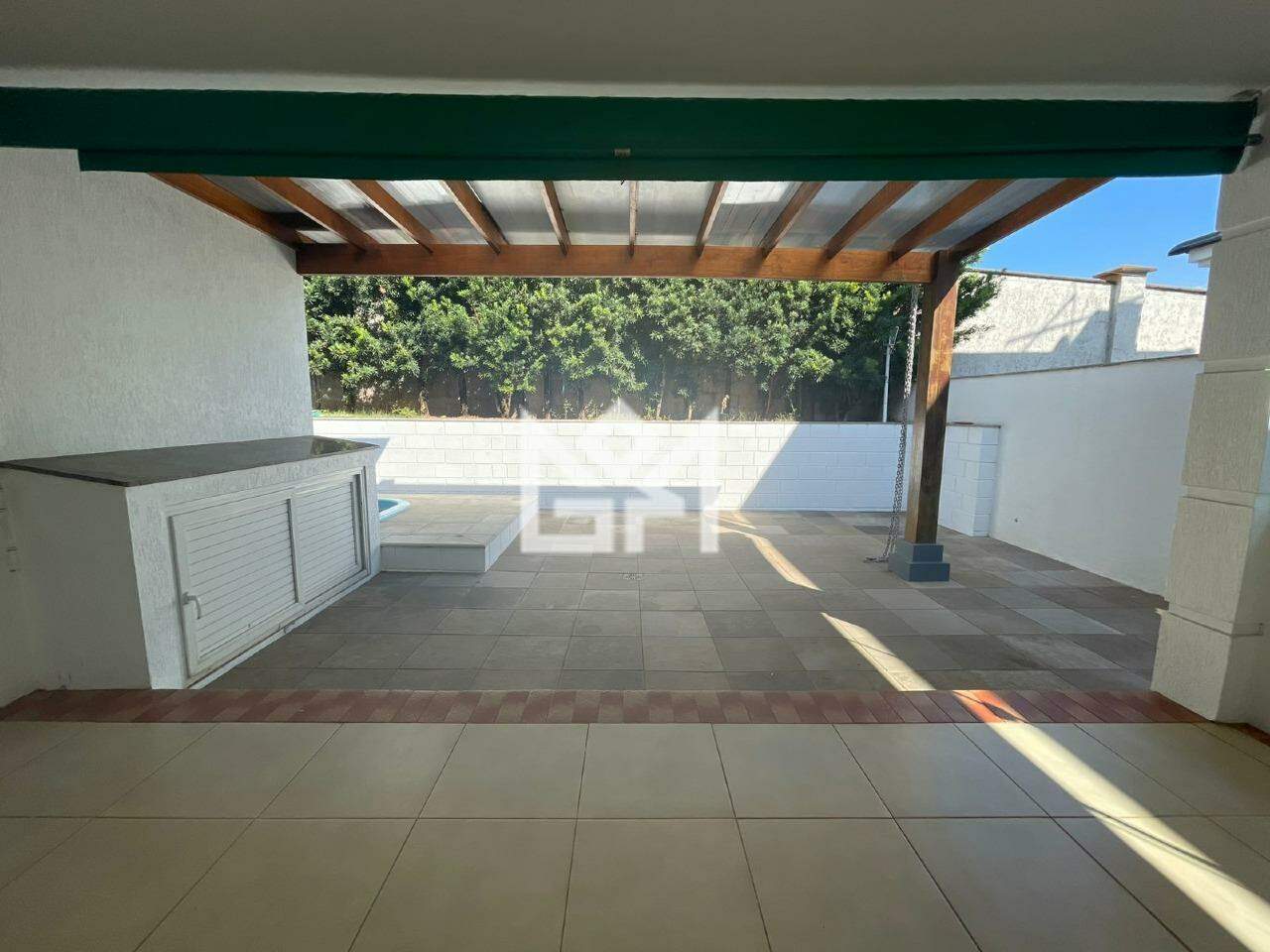 Casa com 3 quartos para aluguel, 233,64m² - São Vicente - Gravataí: 