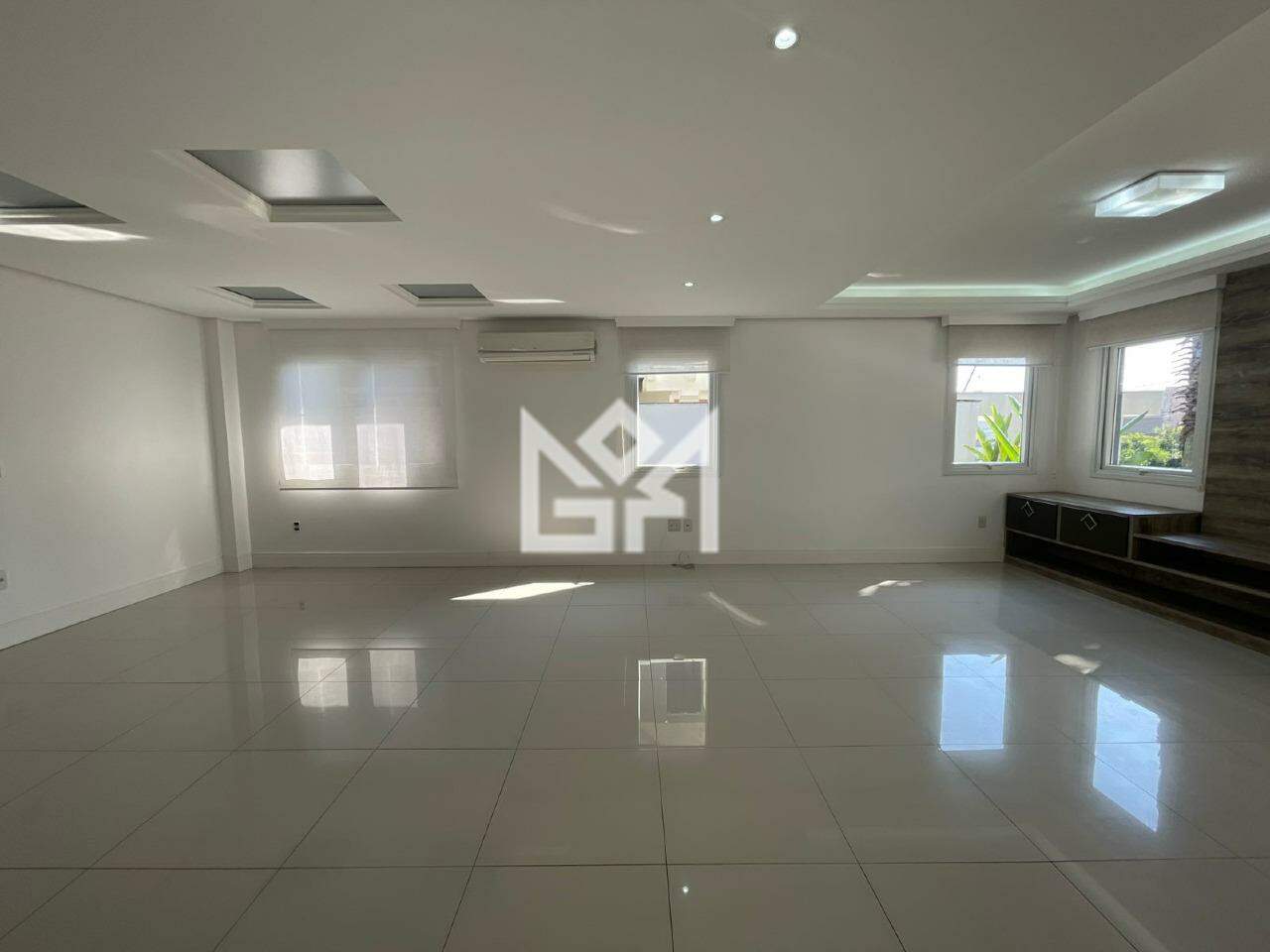 Casa com 3 quartos para aluguel, 233,64m² - São Vicente - Gravataí: 
