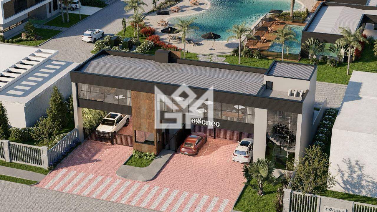 Terreno/Lote com à venda, 0m² - São José - Canoas: 