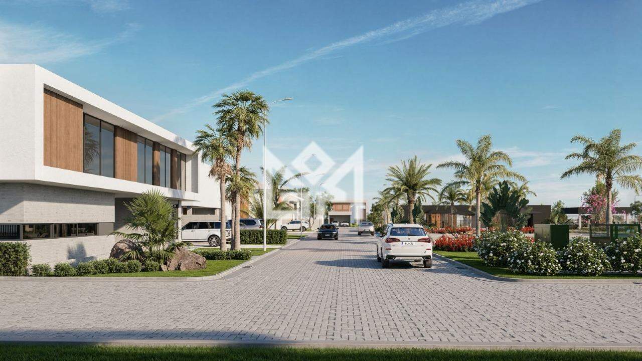 Terreno/Lote com à venda, 0m² - São José - Canoas: 