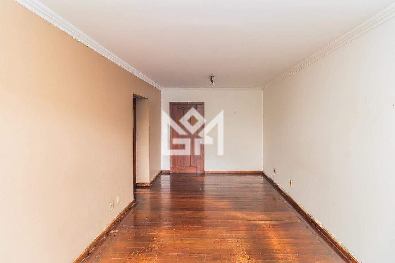 Apartamento com 2 quartos à venda, 94m² - Petrópolis - Porto Alegre: 