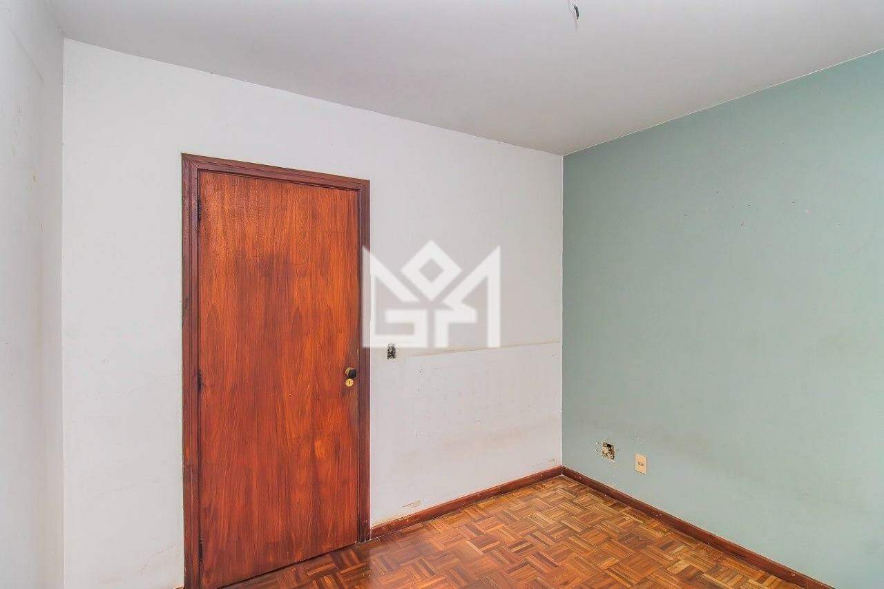 Apartamento com 2 quartos à venda, 94m² - Petrópolis - Porto Alegre: 