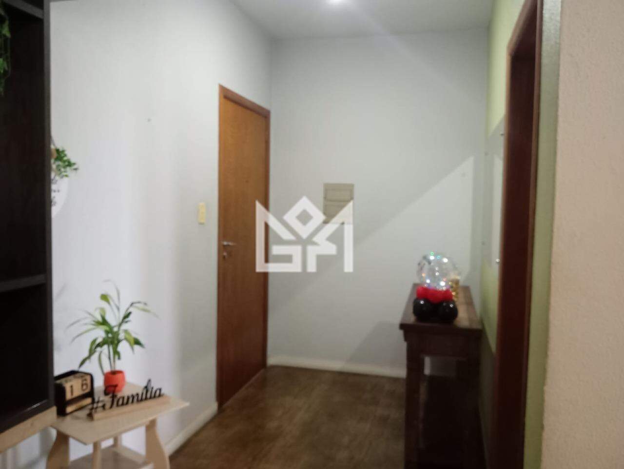 Apartamento com 2 quartos para aluguel, 95m² - São Vicente - Gravataí: 