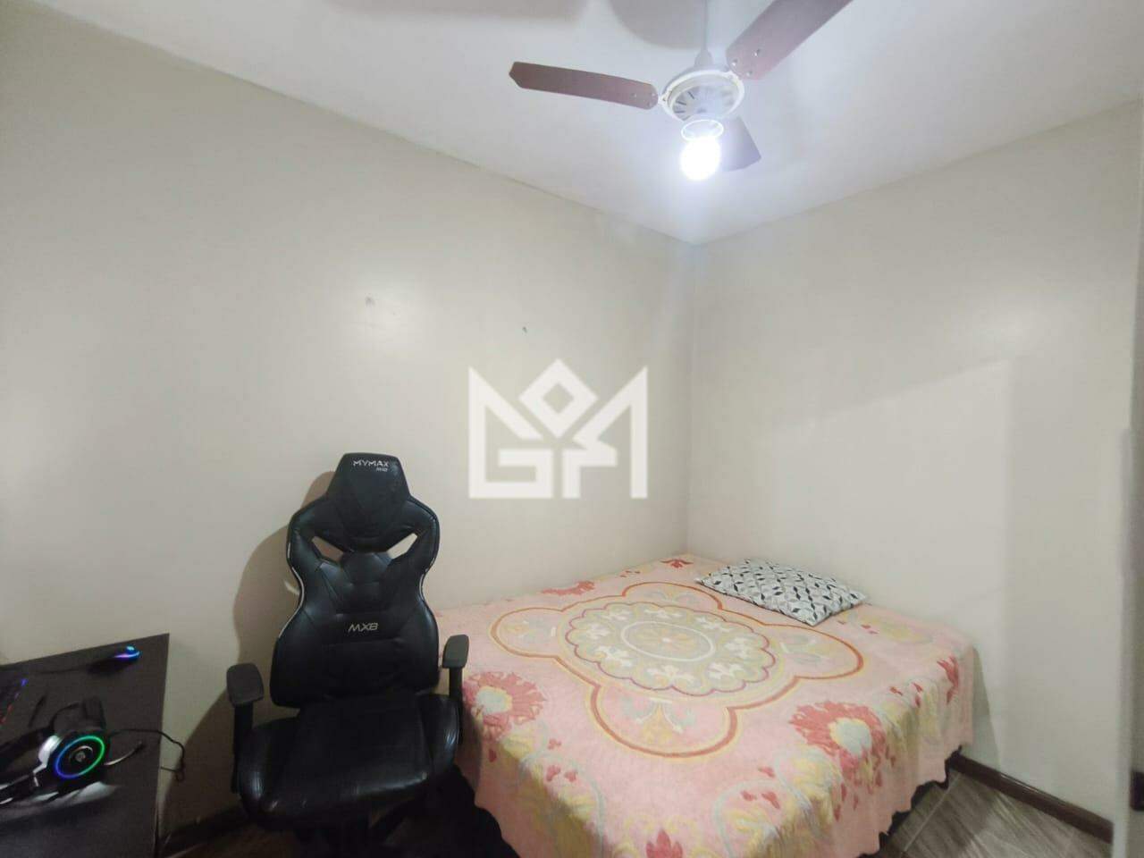 Apartamento com 2 quartos à venda, 70m² - Vila Cachoeirinha - Cachoeirinha: 