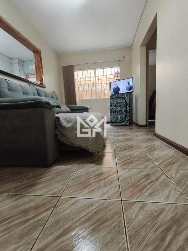Apartamento com 2 quartos à venda, 70m² - Vila Cachoeirinha - Cachoeirinha: 