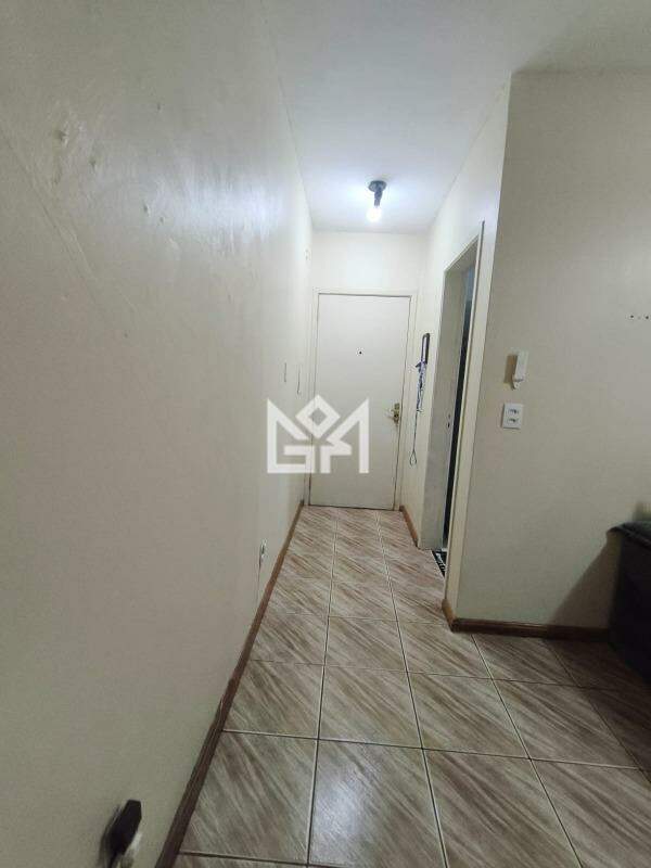 Apartamento com 2 quartos à venda, 70m² - Vila Cachoeirinha - Cachoeirinha: 