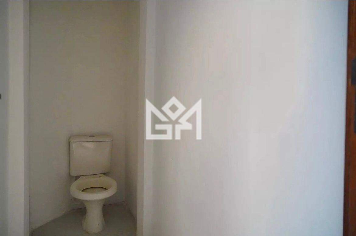 Apartamento com 2 quartos à venda, 66m² - São João - Porto Alegre: 