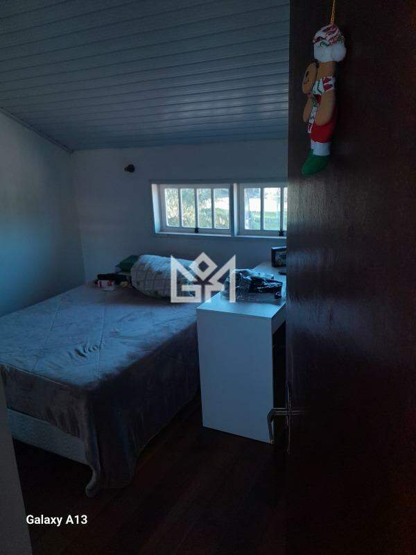 Casa com 3 quartos à venda, 105m² - Neópolis - Gravataí: 