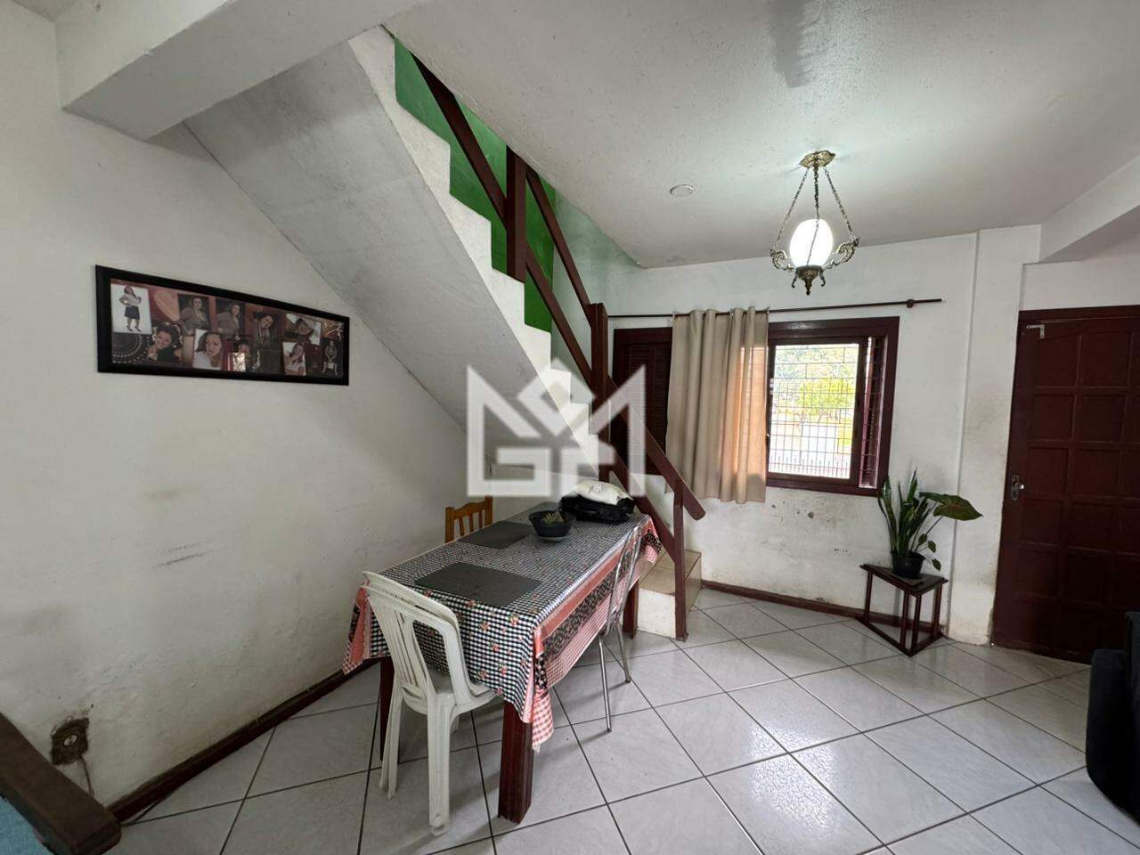 Casa com 5 quartos à venda, 300m² - Sarandi - Porto Alegre: 
