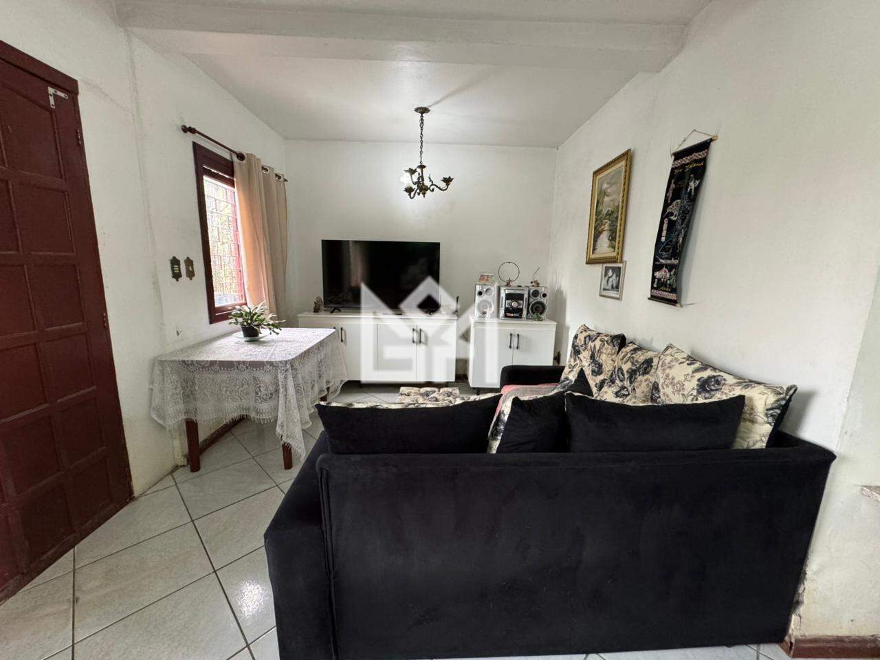 Casa com 5 quartos à venda, 300m² - Sarandi - Porto Alegre: 