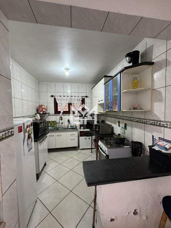 Casa com 5 quartos à venda, 300m² - Sarandi - Porto Alegre: 