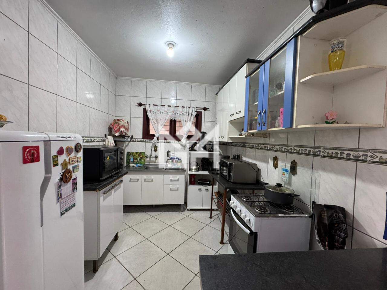 Casa com 5 quartos à venda, 300m² - Sarandi - Porto Alegre: 